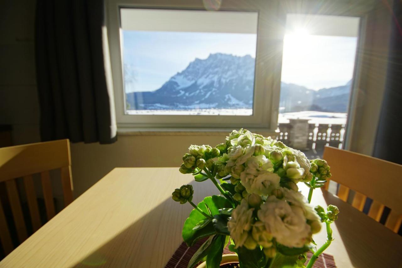 Ferienhaus Mott Лермос Экстерьер фото
